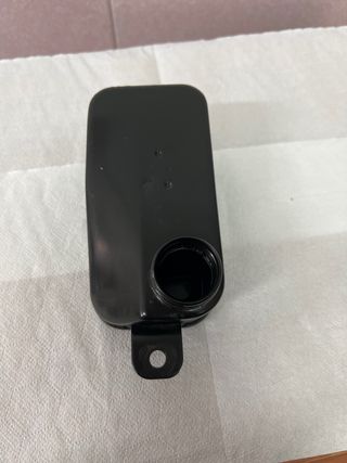 Decantador Aceite OEM B16a2