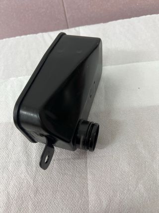 Decantador Aceite OEM B16a2