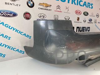Paragolpes trasero Audi a6 all Road c5 usado