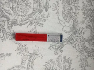 Labial Catrice Shine Bomb Rojo