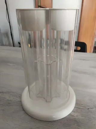 Porta capsule Lavazza a modo mio