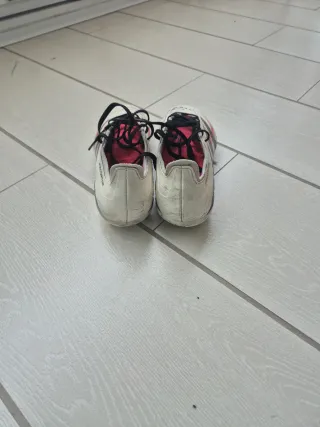 Botas Fútbol Adidas Predator Talla 41