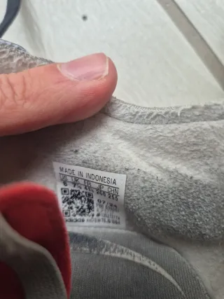 Botas Fútbol Adidas Predator Talla 41