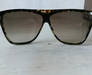 Occhiali da sole Gucci