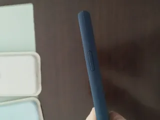 Fundas iPhone 11 Pro Max Apple (3uds)