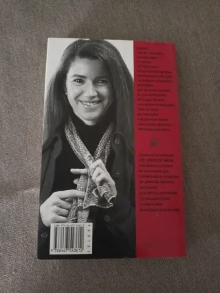 Si lo dicta el corazón (Gran Angular / Big Angu...