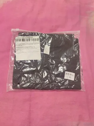 Camiseta deportiva sin mangas gris