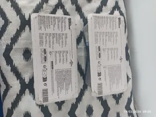 Coches Fast & Furious: Evo y Escort