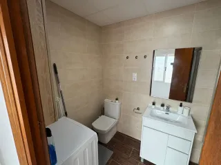 Acogedora habitación en piso compartido en Elche!