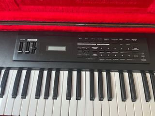 Roland XP-10 Teclado Sintetizador