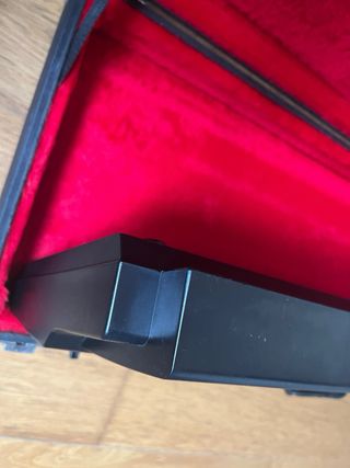 Roland XP-10 Teclado Sintetizador