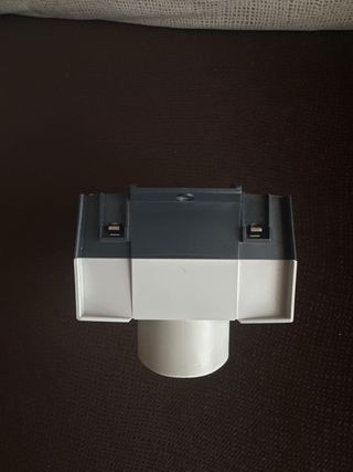 Caja Control LINAK J2CB-004