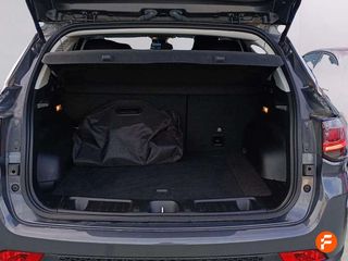 Jeep Compass 1.3 PHEV 140kW (190CV) Limited AT AWD