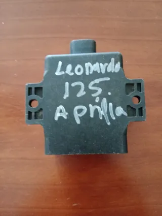 Centralita CDI Aprilia 125 (96-98)