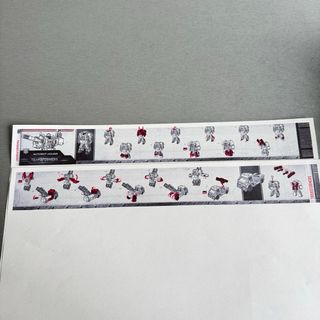 Transformers The Last Knight Camión