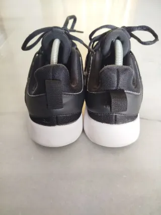 Nike Training Zapatillas Deportivas Talla 38