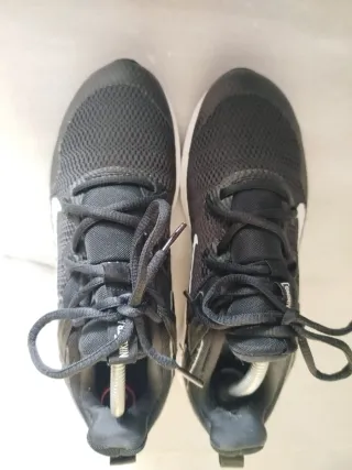 Nike Training Zapatillas Deportivas Talla 38