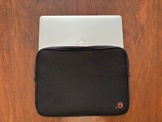 MacBook Pro Retina 15 pulgadas