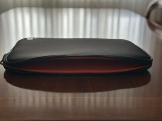 MacBook Pro Retina 15 pulgadas