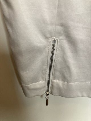 Gonna “Alberta Ferretti “