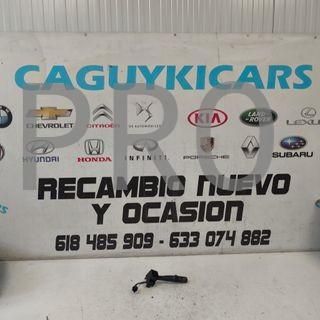 CONMUTADOR LIMPIAPARABRISAS LAND ROVER NUEVO STC17