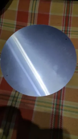 Chapa Pepsi Cola Vintage