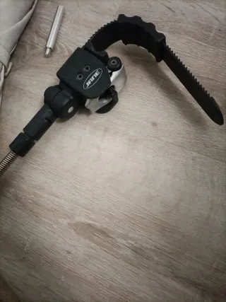 Sombrilla Jane Kids Zone anti-UVA