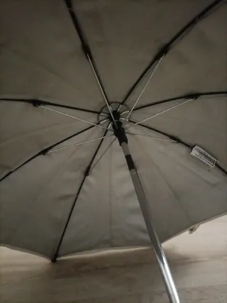 Sombrilla Jane Kids Zone anti-UVA