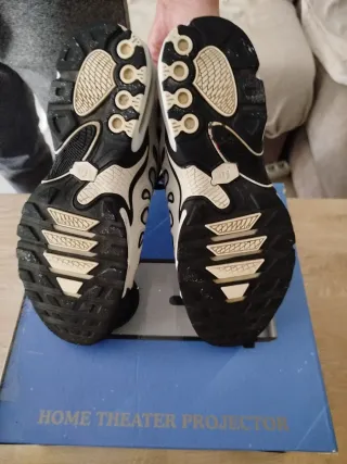 Zapatillas Nike Air Max Plus TN Hombre