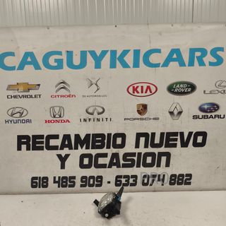 FARO ANTINIEBLAS IZQUIERDA PEUGEOT 306 NUEVO 10117171008