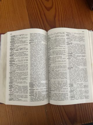 Diccionario Ilustrado Latín. Latino-Español/ Es...