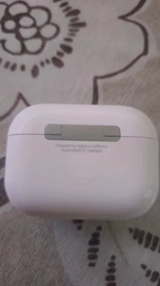 ᴀɪʀᴘᴏᴅꜱ ᴘʀᴏ 𝟤