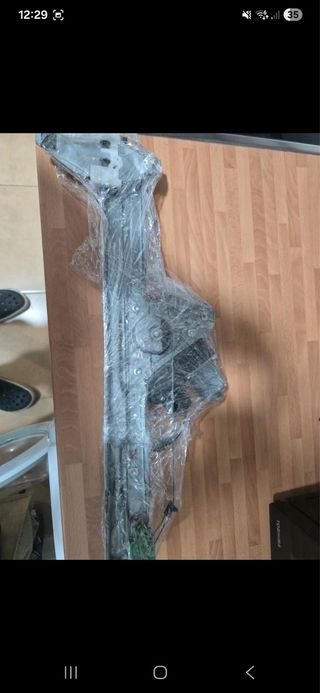 Motor Elevalunas Peugeot 308