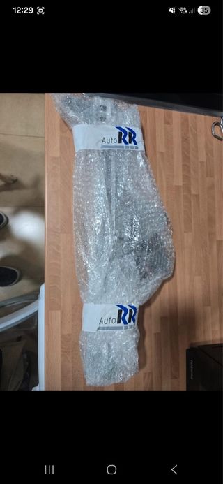 Motor Elevalunas Peugeot 308