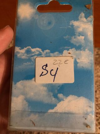 Batería Samsung Li-ion 9.88 Wh