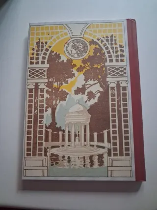 Cuentos extraordinarios de CALLEJA