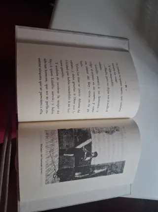 Cuentos extraordinarios de CALLEJA