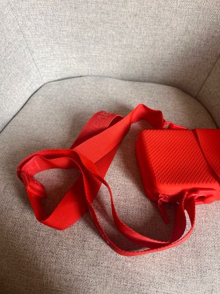 Borsa a tracolla Havaianas