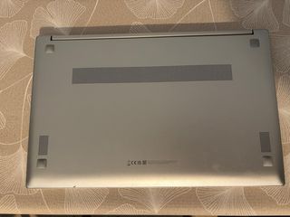 Samsung Galaxy Book 2 Argento Quasi Nuovo