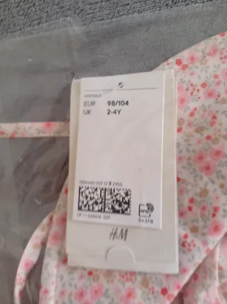 Gorro protección solar UPF 50