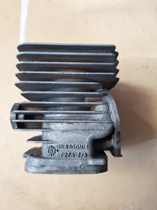 Cilindro Gilardoni 727A 2/8 Dolmar Makita