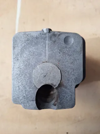 Cilindro Gilardoni 727A 2/8 Dolmar Makita