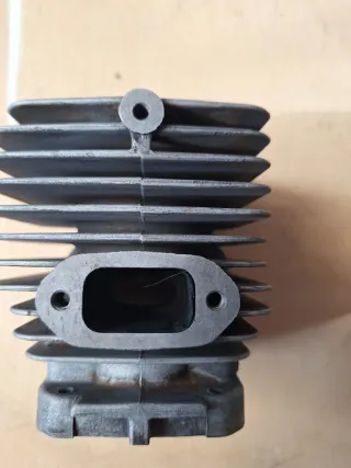 Cilindro Gilardoni 727A 2/8 Dolmar Makita