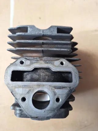 Cilindro Gilardoni 727A 2/8 Dolmar Makita