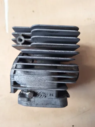 Cilindro Gilardoni 727A 2/8 Dolmar Makita