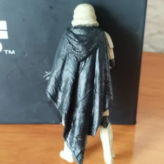 Figuras Star Wars 3.75