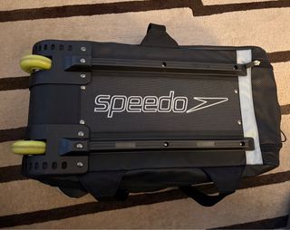 Mochila deportiva Speedo