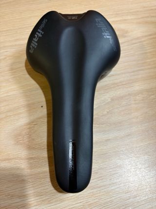 Sillín Selle Italia FLITE boost