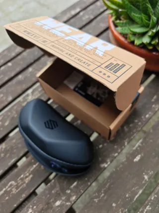 Gafas Ciclismo Siroko X1 Aneto