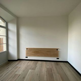 PINTOR MUY ECONOMICO Y PROFESIONAL